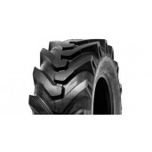 18-19.5 OFERTA 16PR TM R4 (E-41.8) CAMSO